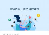 tp钱包可靠吗-tp钱包有什么用途