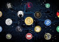 usdt转账能追踪吗-usdt转账可以追回吗