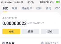 钱包地址查询交易明细-钱包地址查询交易明细怎么查询