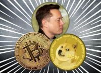 屎币翻了多少倍-屎币暴涨28万倍