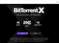 usdt怎么挖矿教程-usdt defi挖矿