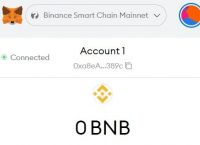 usdt怎么查询转入地址-怎么查询usdt钱包地址的交易记录