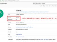 usdt币值得投资吗的简单介绍