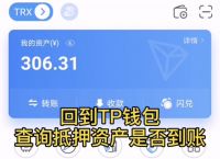 tp钱包在哪里买币-tp钱包里面怎么买币