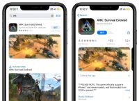 免费Appstore美国账号-免费Appstore美国账号购买