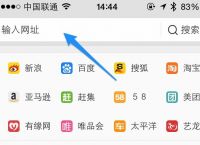 uc浏览器极速版手机版-uc浏览器极速版官方下载