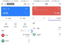 usdt转入钱包教程-usdt里面的钱怎么转入银行卡