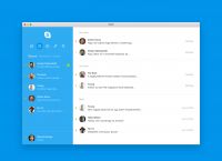 Skype网页版登陆[skype网页版登陆手机]