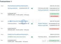 0.0001btc等于多少人民币的简单介绍