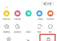 uc浏览器在线打开网页-uc浏览器在线打开网页看