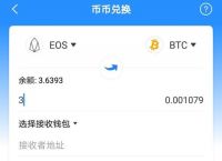 tokenpocket炒股-tokenpocket可靠吗