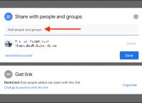 googledrive网页版-googledrive网页版登陆