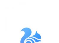 uc浏览器在线入口网页版-浏览器下载安装2023最新版