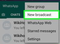 whatsapp官网最新下载安卓-whatsapp官网下载安装最新版本