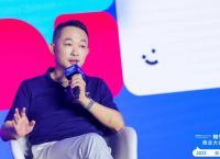知乎-知乎小说官方网站