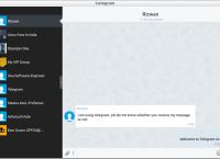 苹果telegreat怎么登进去[怎么用iphone登陆telegram]