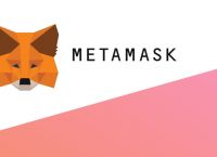 metamaskapp下载-download metamask today