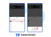 tokenpocket导入钱包-tokenpocket怎么转入usdt