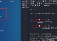 纸飞机免费代理服务器-纸飞机代理服务器怎么设置