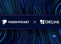 tokenpocket下载入口-tokenpocket下载app
