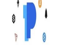 tp钱包下载ios-TP钱包下载ios2023