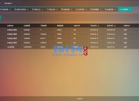 usdt商家入驻平台条件的简单介绍