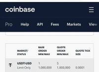 USDT-ERC20钱包地址-USDTERC20钱包地址格式