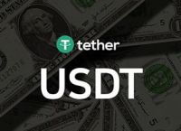 USDT手机版下载地址-usdttrc20下载