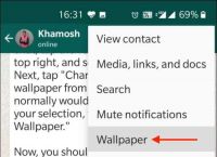 whatsapp在中国可以用么-whatsapp 在中国可以用么