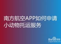 飞机APP苹果区怎么登入-飞机app苹果区怎么登入安卓