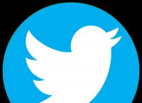 twitter在中国能用吗-twitter在中国用合法吗