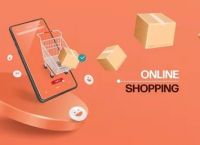 tp钱包官网下载app最新版本shjin-TP钱包官网下载app最新版本_tp钱包官方下载
