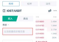 关于usdt价格今日行情交易所的信息