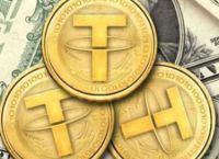 usdt官网-USDT官网下载使用