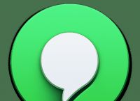 关于WhatsApp2023国际版官方下载的信息