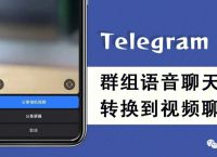 telegeram群分享-telegeram群怎么找