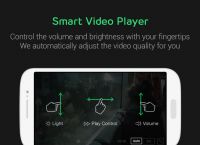 aptoideTV下载-aptoidetv版下载