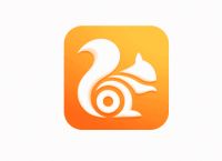 uuc浏览器-uc浏览器下载安装2023最新版本