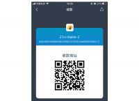 钱包地址查询网址-钱包地址在哪里看到