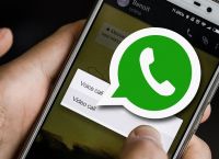 whatsapp国内现在能用吗-2020年whatsapp在中国能用吗