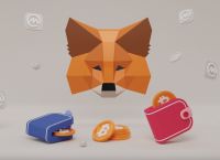 metamask下载吧-metamask怎么下载