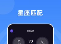 关于最新tbcc钱包app下载链接的信息