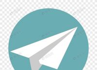 纸飞机中文版下载app-纸飞机中文版下载官网地址