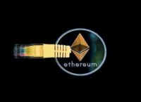 eth钱包-eth钱包官方下载