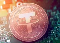 收购usdt合法吗-高价收usdt的都去哪卖了