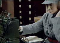 耳朵里有发电报的声音怎么回事-耳朵里有发电报的声音怎么回事儿