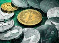 欧意易交易所官网首页-欧意易交易所官网首页入口