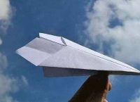 中国号码可以注册纸飞机吗[国内纸飞机注册使用方法教程2020]