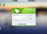 Android/pc什么意思的简单介绍