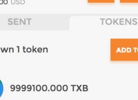 imtoken被检测为风险软件的简单介绍